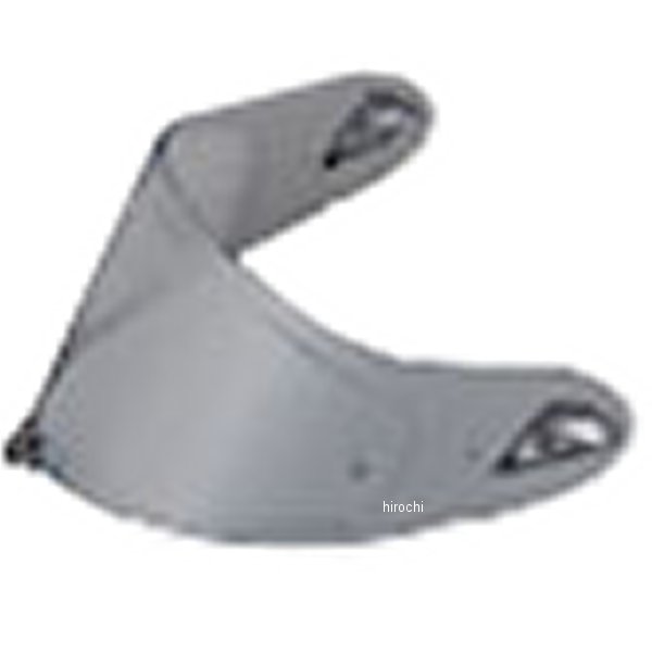 DAF-1 シールド ミディアムスモーク