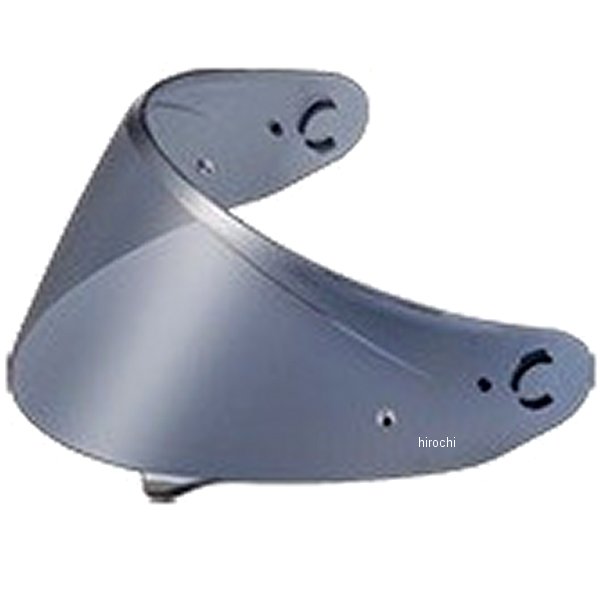 CM-2-P シールド スモーク