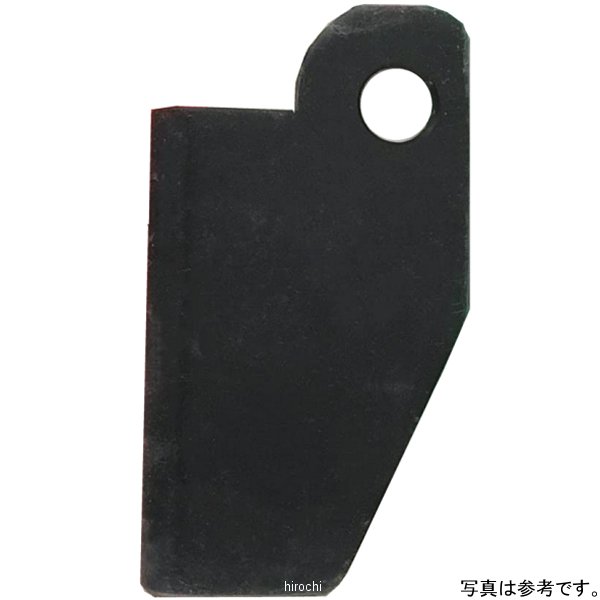 マスターシリンダーガード TZR50 黒