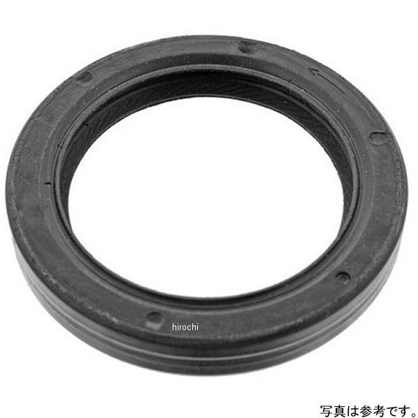 オイルシール33 4P/3034キャリパー