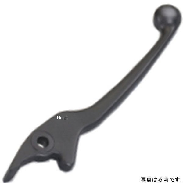 ブレーキレバー A-マスターシリンダー