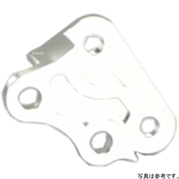 キャリパーサポート TREET210