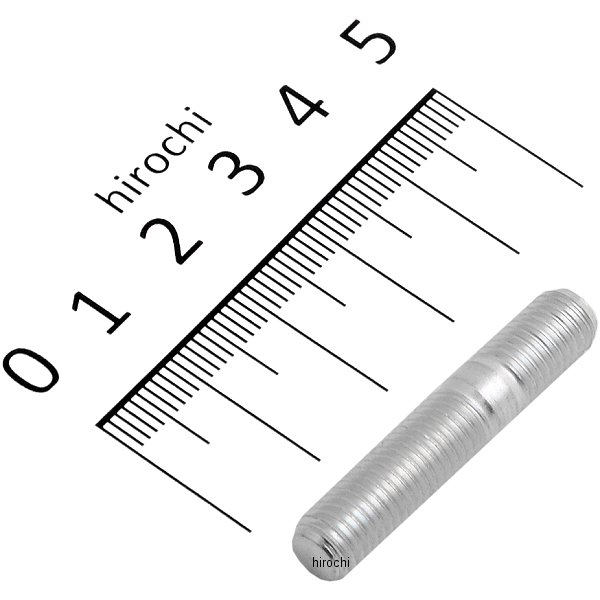 ボルト スタッド 7X25 90004-KCW-851