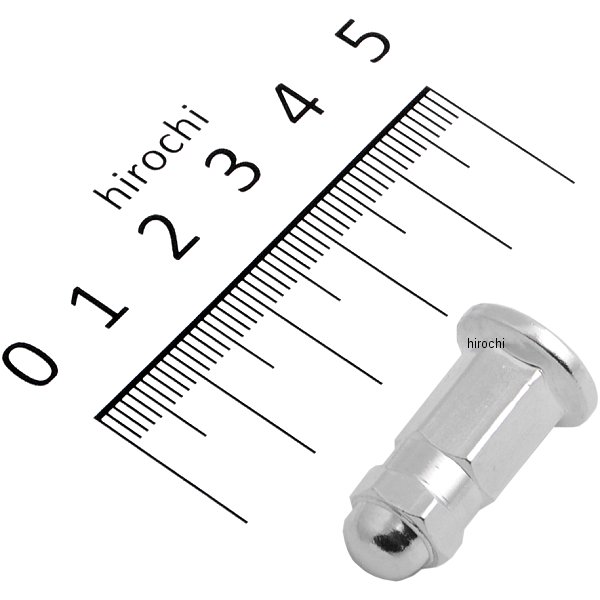 ナット マフラージョイント 7mm 90301-KN7-670