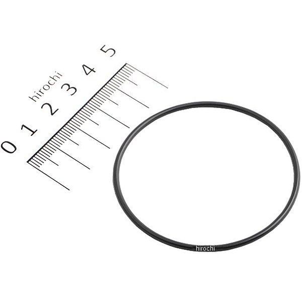 Oリング 54X2 91302-317-700