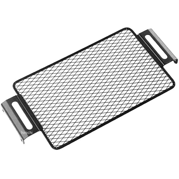 キット アクセサリー ラジエーターガード 99994-1012