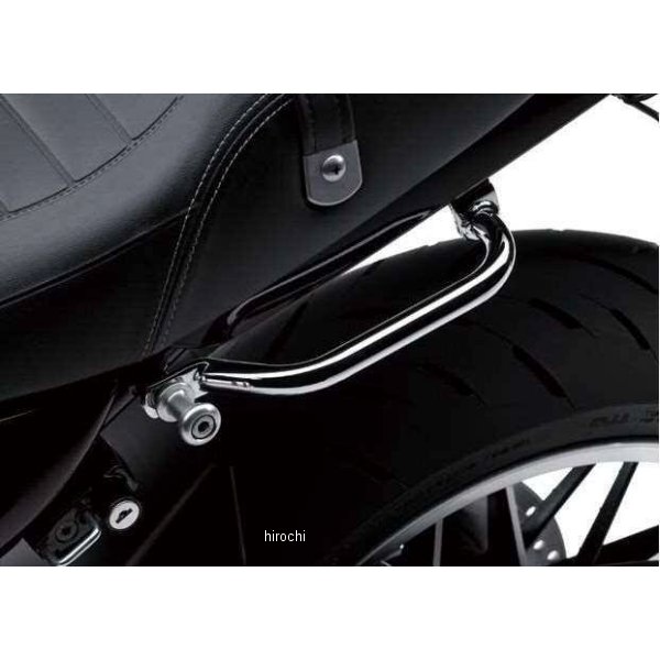 キット アクセサリー サイドグリップ 左右 99994-1014