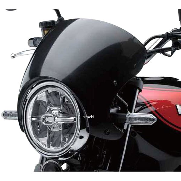 キット アクセサリー メーターカバー 99994-1021