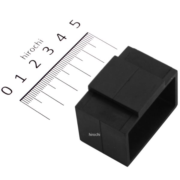 クッション CDI ユニット 30401-KF0-010