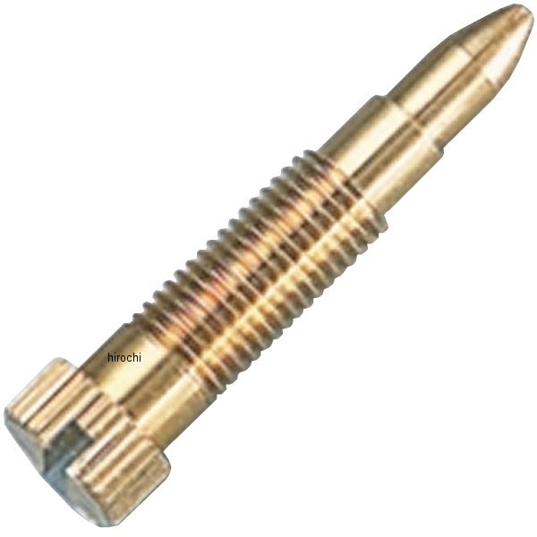 ミクニ MIKUNI アイドルスクリュー VM20