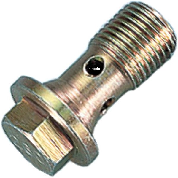 ミクニ MIKUNI メインジェットホルダー VM20