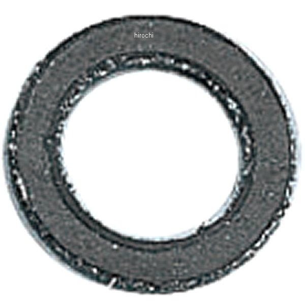 ミクニ MIKUNI メインジェットホルダーガスケット VM20