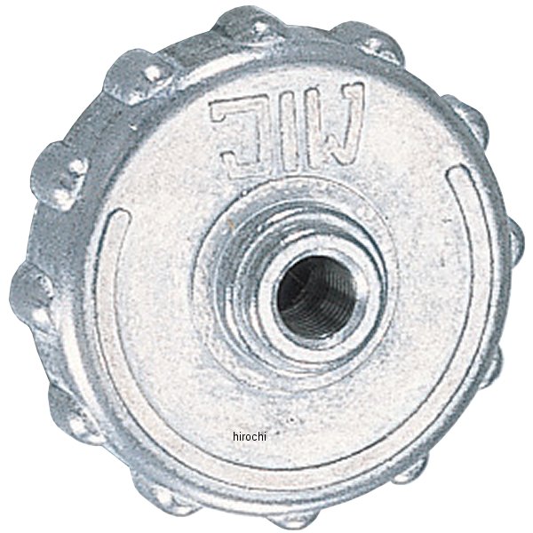 ミクニ MIKUNI トップミキシングチェンバー VM20