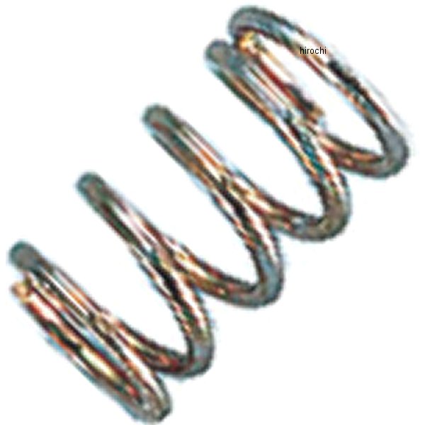 ミクニ MIKUNI アイドルスプリング VM20