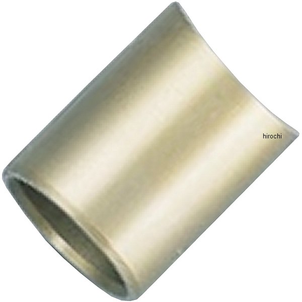 ミクニ MIKUNI スロットルバルブ VM20