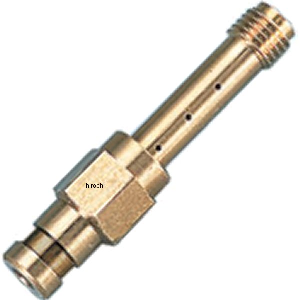 ミクニ MIKUNI メインノズル O-6 VM20