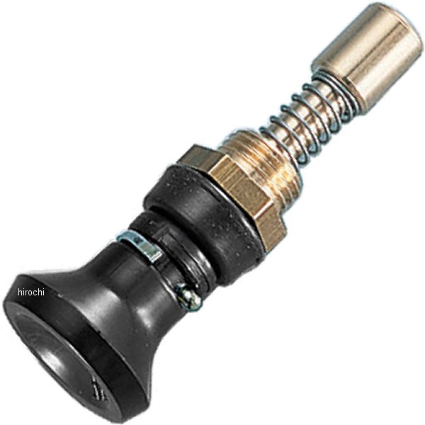 ミクニ MIKUNI チョークレバーASSY VM20