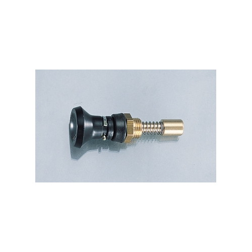 ミクニ MIKUNI チョークプランジャー VM20