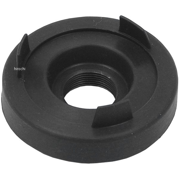 防水ゴムキャップ LB-OP01 70mm 1個