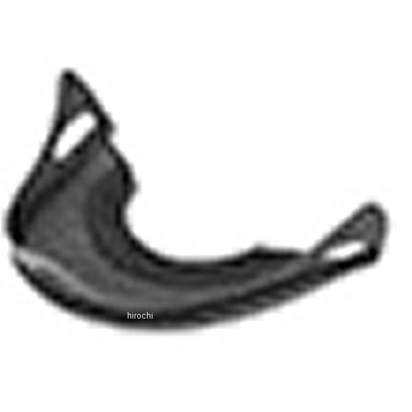 ウィンドシャッター No.3 黒