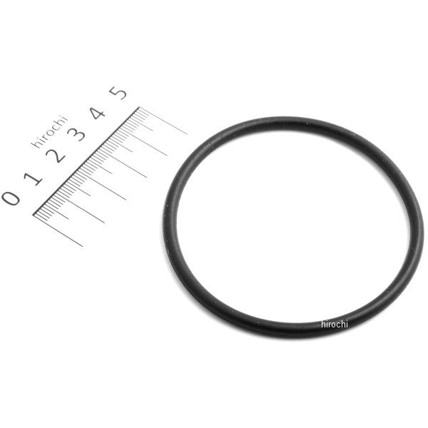 バンド ツールセッティング 50419-166-000