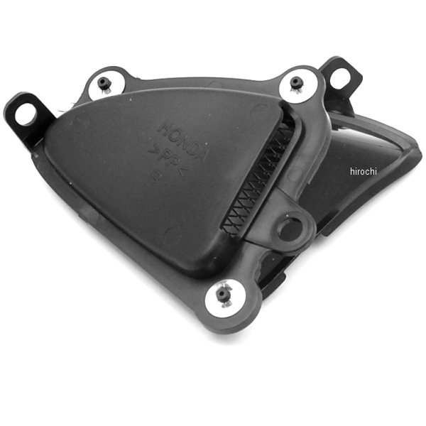 ダクト COMP R シートカウル 77223-MEL-000