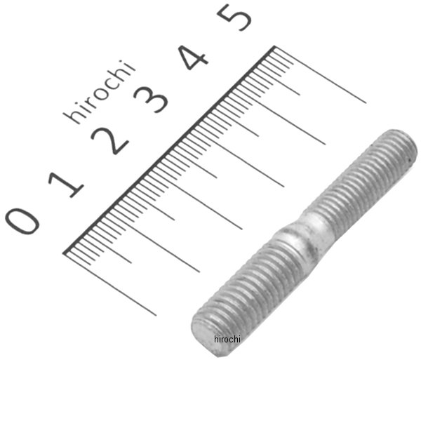 ボルト スタッド 8X29 90035-MCJ-000