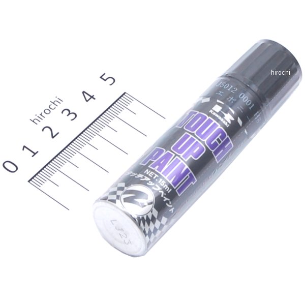 黒檀 タッチアップ KMT