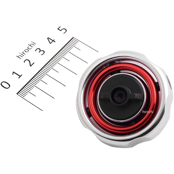 3/8DR ジンバルラチェット