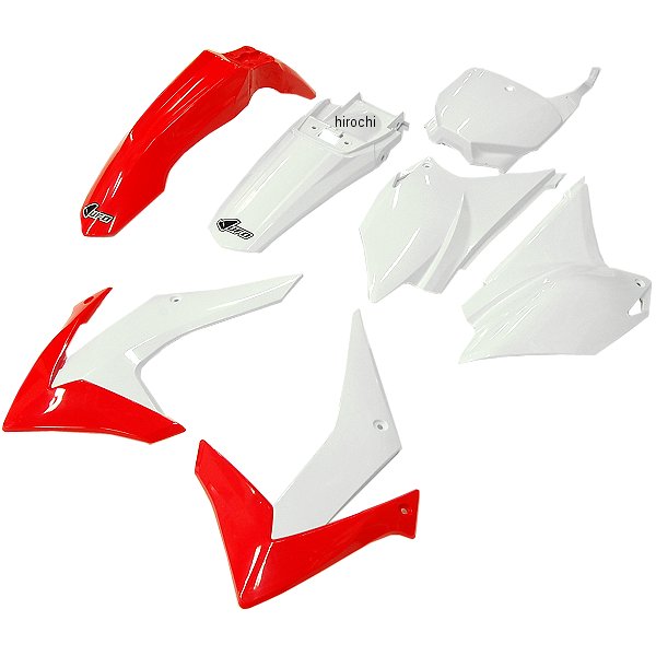 外装キット 15年以降 CRF230 OEM