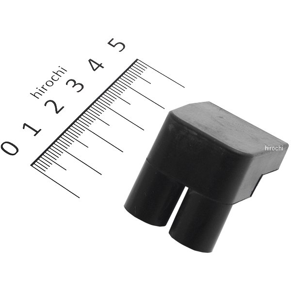 カバー スターターマグネチックターミナル 32406-KAZ-010