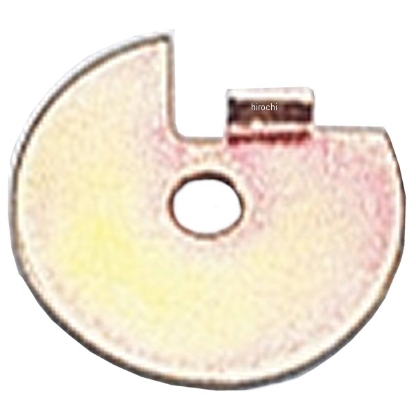 ミクニ MIKUNI スプリングシート VM26