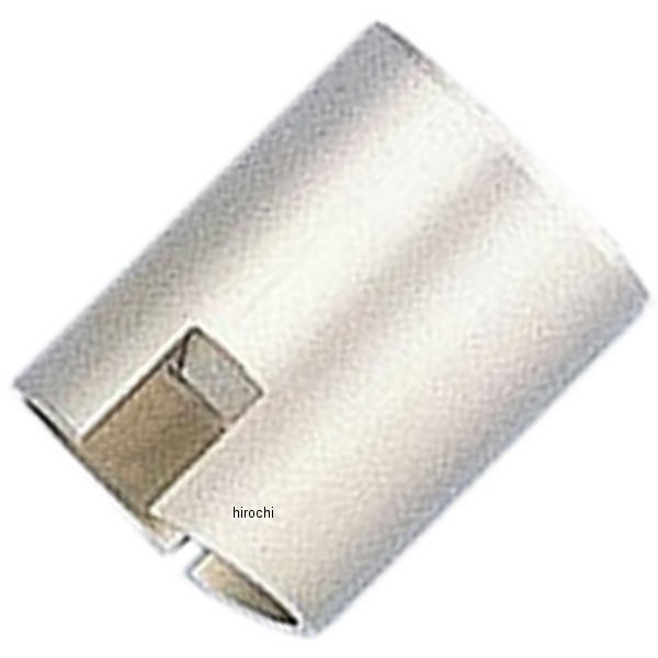 ミクニ MIKUNI スロットルバルブ #1.5 VM26