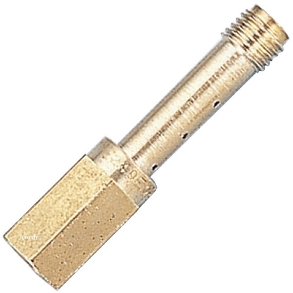 ミクニ MIKUNI ニードルジェット Q-0 VM26