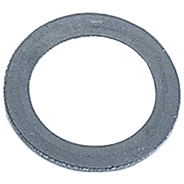 ミクニ MIKUNI トップキャップパッキン VM26