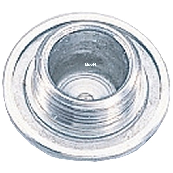 ミクニ MIKUNI ホールディングボルト VM26