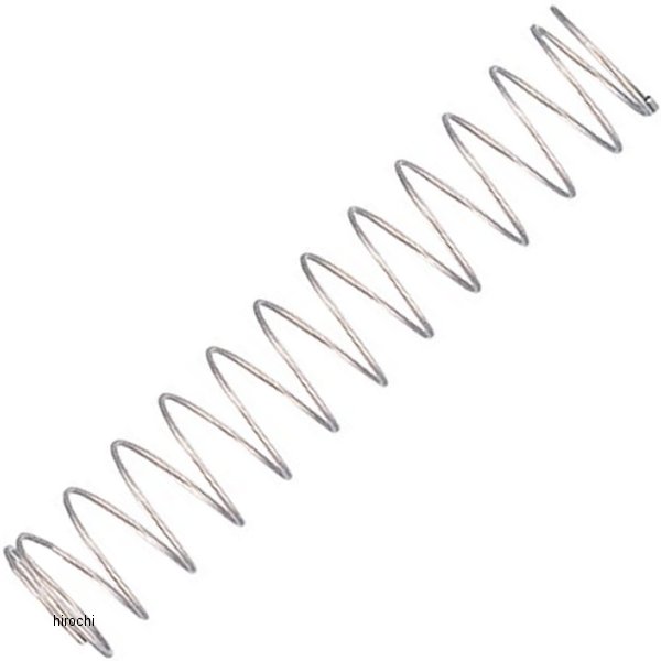 ミクニ MIKUNI スロットルバルブスプリング VM26