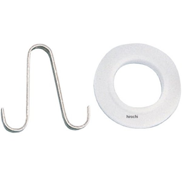 ケーヒン KEIHIN プレートセット PE24