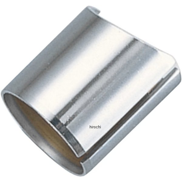 ケーヒン KEIHIN スロットルバルブ #4.5 PE24