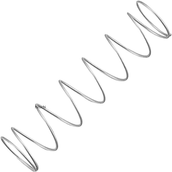 ミクニ MIKUNI スロットルバルブスプリング VM20