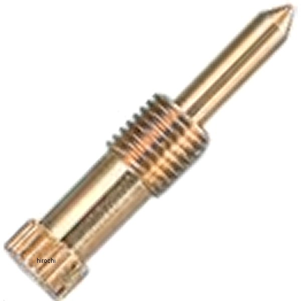 ミクニ MIKUNI アイドルスクリュー VM18