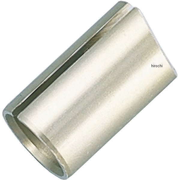 ミクニ MIKUNI スロットルバルブ VM18