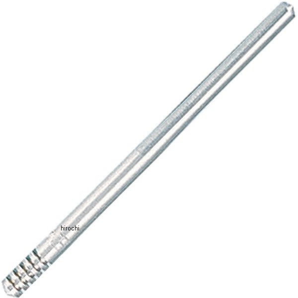 ミクニ MIKUNI ジェットニードル J8-4M04 VM18