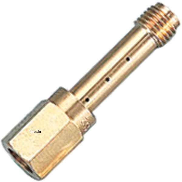 ミクニ MIKUNI ニードルジェット O-6 VM18