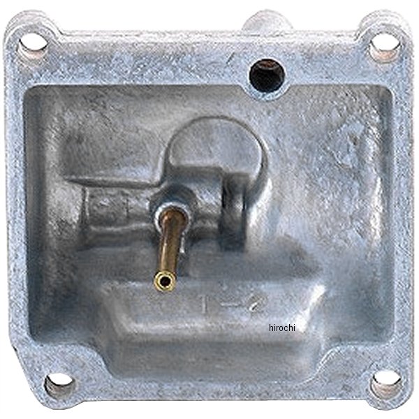 ミクニ MIKUNI フロートチャンバーボディ VM18