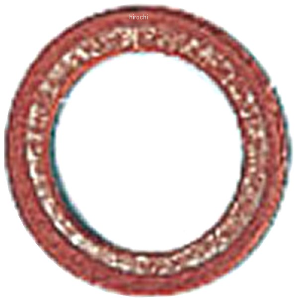 ミクニ MIKUNI ニードルバルブワッシャー VM18/20