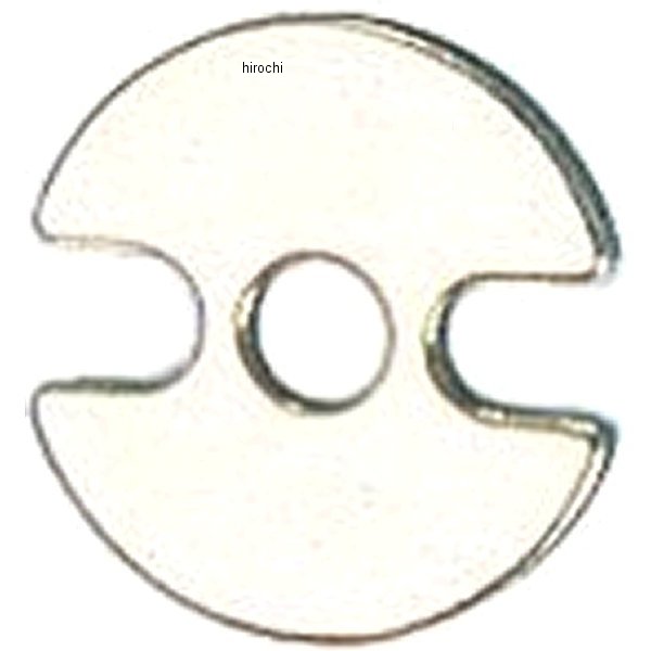 ミクニ MIKUNI プレート スロットルバルブスプリング VM18