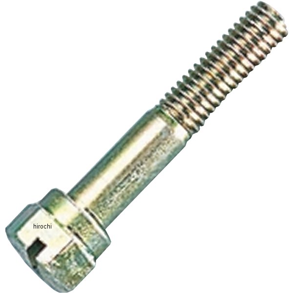 ミクニ MIKUNI クリップスクリュー VM18