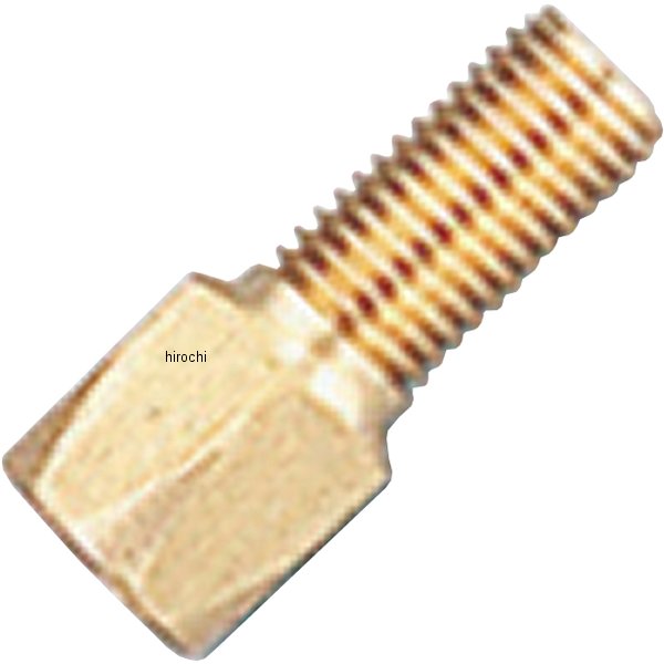 ミクニ MIKUNI ケーブルアジャスター VM26