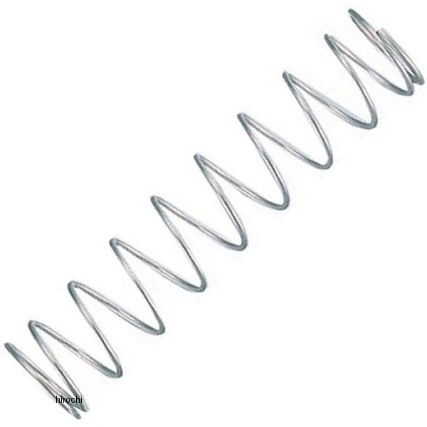 ミクニ MIKUNI VM18 スロットルバルブスプリング